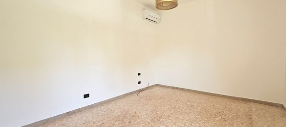 4-Zimmer Wohnung in Scandicci, Italy, Nr. 269323 21