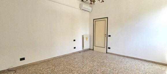 4-Zimmer Wohnung in Scandicci, Italy, Nr. 269323 27