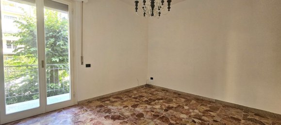 4-Zimmer Wohnung in Scandicci, Italy, Nr. 269323 10