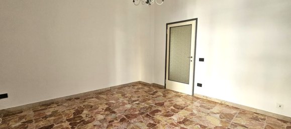 4-Zimmer Wohnung in Scandicci, Italy, Nr. 269323 12