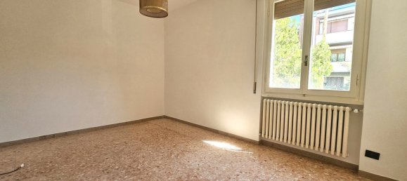 4-Zimmer Wohnung in Scandicci, Italy, Nr. 269323 18