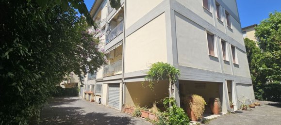 4-Zimmer Wohnung in Scandicci, Italy, Nr. 269323 35