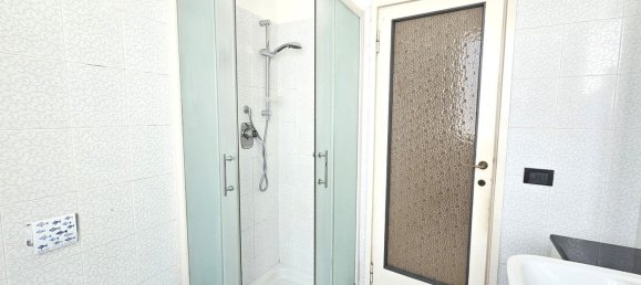 4-Zimmer Wohnung in Scandicci, Italy, Nr. 269323 23