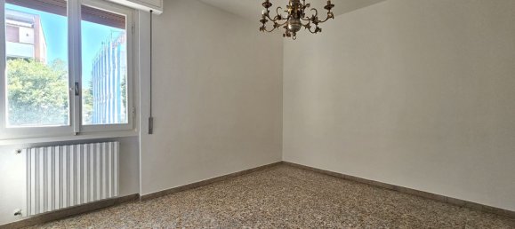 4-Zimmer Wohnung in Scandicci, Italy, Nr. 269323 25