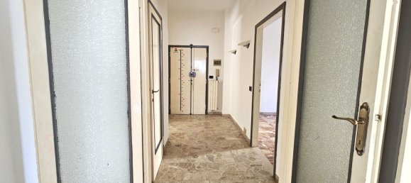 4-Zimmer Wohnung in Scandicci, Italy, Nr. 269323 17