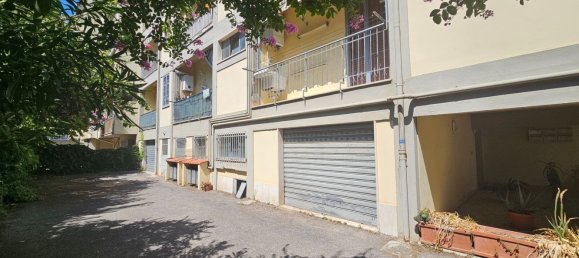 4-Zimmer Wohnung in Scandicci, Italy, Nr. 269323 36