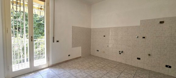 4-Zimmer Wohnung in Scandicci, Italy, Nr. 269323 4