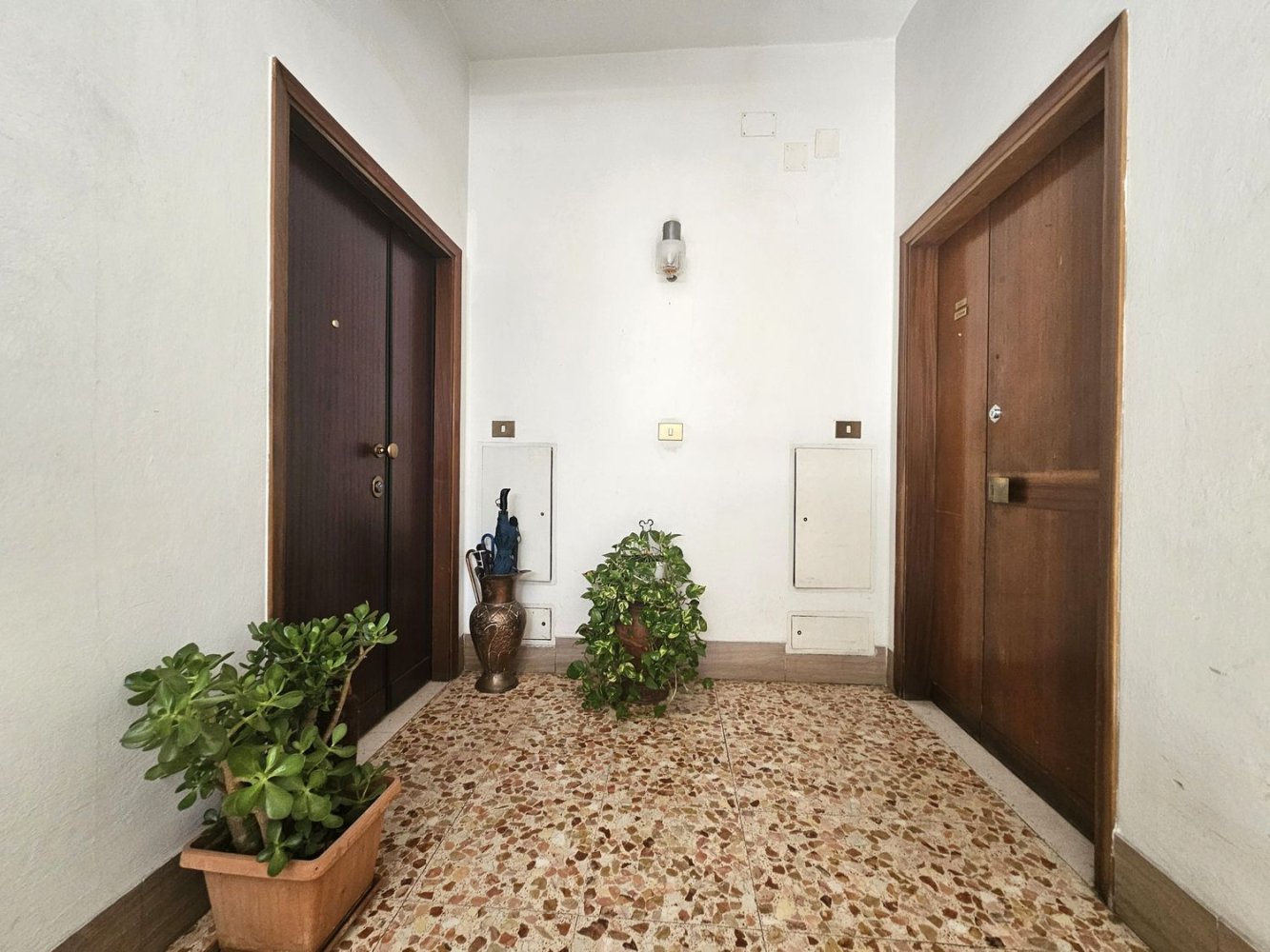 4-Zimmer Wohnung in Scandicci, Italy, Nr. 269323