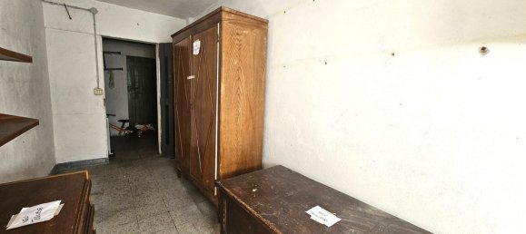 4-Zimmer Wohnung in Scandicci, Italy, Nr. 269323 33