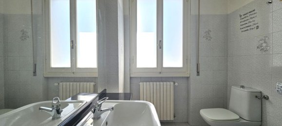 4-Zimmer Wohnung in Scandicci, Italy, Nr. 269323 22