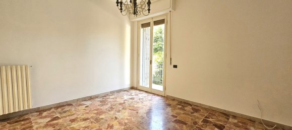 4-Zimmer Wohnung in Scandicci, Italy, Nr. 269323 9