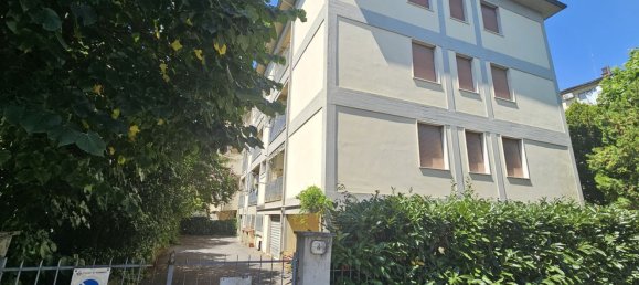 4-Zimmer Wohnung in Scandicci, Italy, Nr. 269323 37