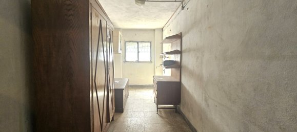 4-Zimmer Wohnung in Scandicci, Italy, Nr. 269323 32