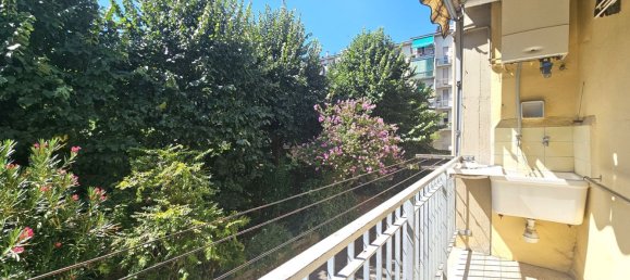 4-Zimmer Wohnung in Scandicci, Italy, Nr. 269323 7