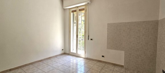 4-Zimmer Wohnung in Scandicci, Italy, Nr. 269323 3