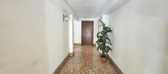 4-Zimmer Wohnung in Scandicci, Italy, Nr. 269323 30