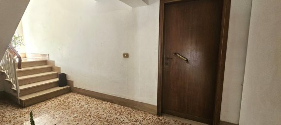 4-Zimmer Wohnung in Scandicci, Italy, Nr. 269323 31