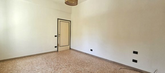 4-Zimmer Wohnung in Scandicci, Italy, Nr. 269323 20