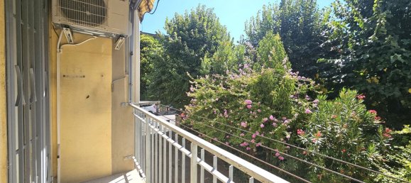 4-Zimmer Wohnung in Scandicci, Italy, Nr. 269323 8