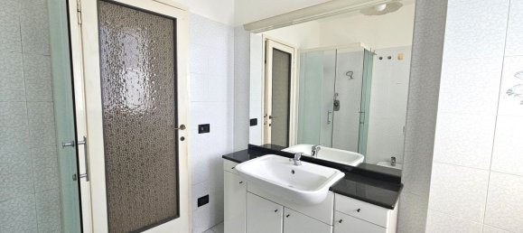 4-Zimmer Wohnung in Scandicci, Italy, Nr. 269323 24