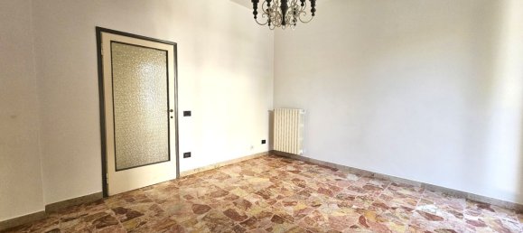 4-Zimmer Wohnung in Scandicci, Italy, Nr. 269323 13