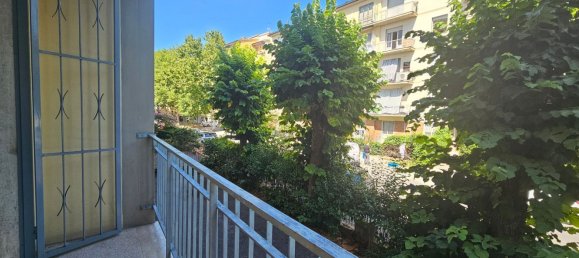 4-Zimmer Wohnung in Scandicci, Italy, Nr. 269323 15