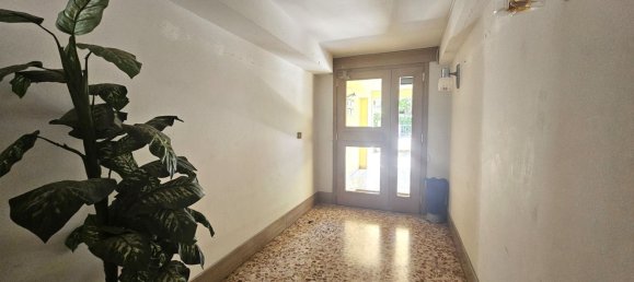 4-Zimmer Wohnung in Scandicci, Italy, Nr. 269323 29
