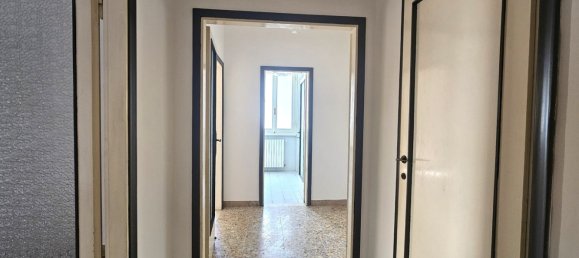 4-Zimmer Wohnung in Scandicci, Italy, Nr. 269323 16