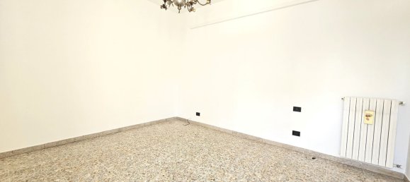 4-Zimmer Wohnung in Scandicci, Italy, Nr. 269323 26