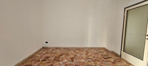 4-Zimmer Wohnung in Scandicci, Italy, Nr. 269323 11
