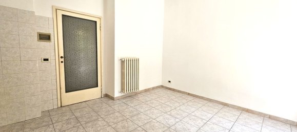 4-Zimmer Wohnung in Scandicci, Italy, Nr. 269323 6