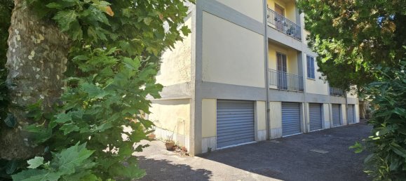 4-Zimmer Wohnung in Scandicci, Italy, Nr. 269323 38