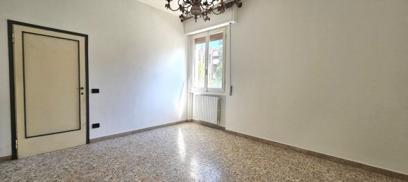 4-Zimmer Wohnung in Scandicci, Italy, Nr. 269323 28