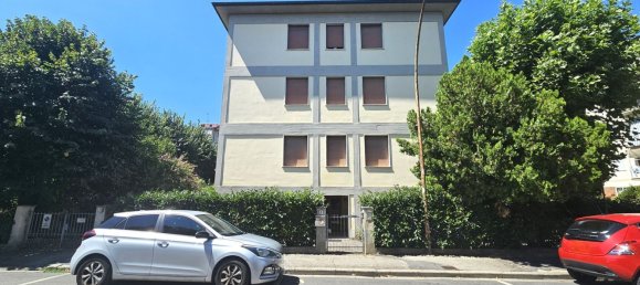 4-Zimmer Wohnung in Scandicci, Italy, Nr. 269323 34