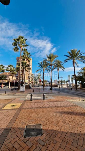 2 bedrooms Apartment in Fuengirola, Spain No. 192717