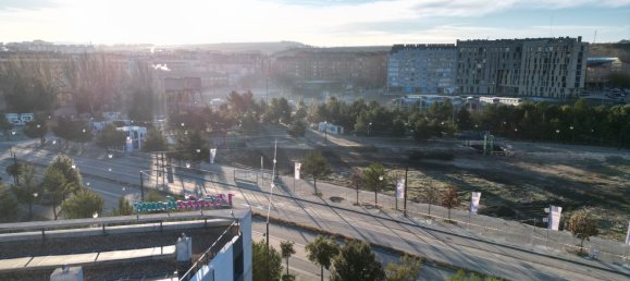 3 غرف نوم شقة في Burgos, Spain رقم 114021 7