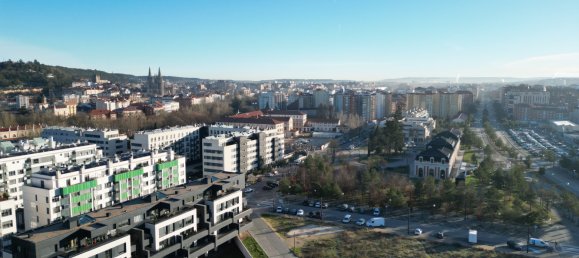 3 غرف نوم شقة في Burgos, Spain رقم 114021 11