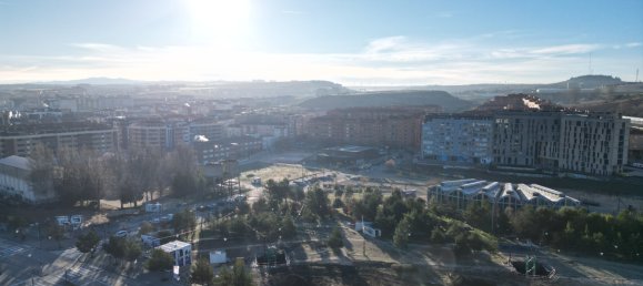 3 غرف نوم شقة في Burgos, Spain رقم 114021 10