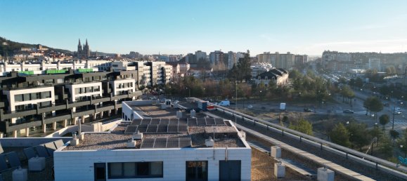 3 غرف نوم شقة في Burgos, Spain رقم 114021 6