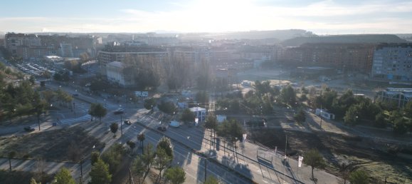 3 غرف نوم شقة في Burgos, Spain رقم 114021 9