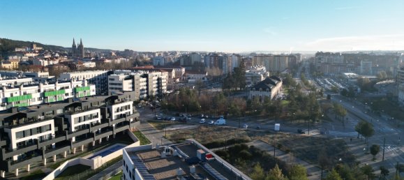 3 غرف نوم شقة في Burgos, Spain رقم 114021 8