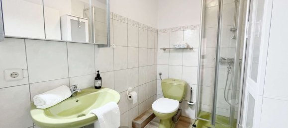 2 Schlafzimmer Wohnung in Dithmarschen, Germany, Nr. 77991 11