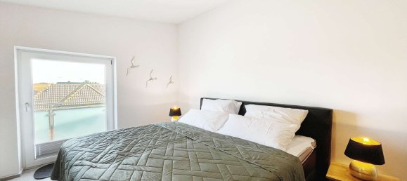 2 Schlafzimmer Wohnung in Dithmarschen, Germany, Nr. 77991 10