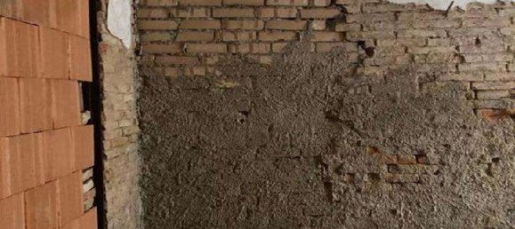 9 rooms House in Lastra a Signa, Italy No. 186785 16