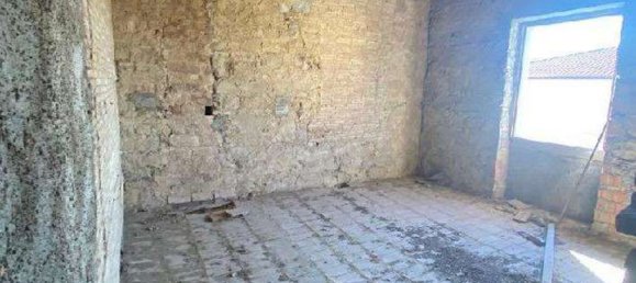 9 rooms House in Lastra a Signa, Italy No. 186785 4