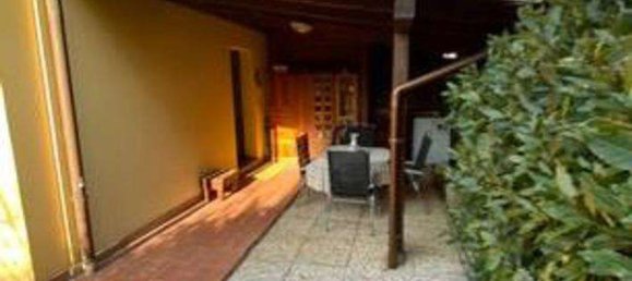 9 rooms House in Lastra a Signa, Italy No. 186785 12