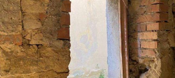 9 rooms House in Lastra a Signa, Italy No. 186785 9