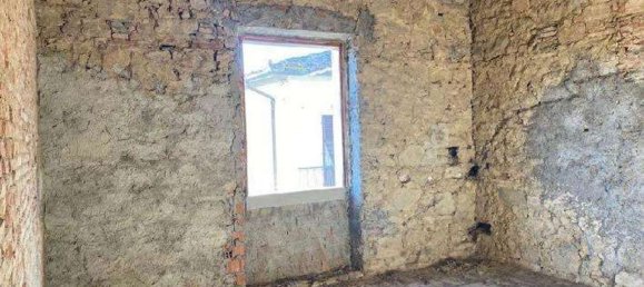 9 rooms House in Lastra a Signa, Italy No. 186785 11