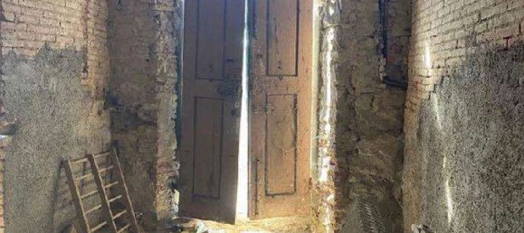 9 rooms House in Lastra a Signa, Italy No. 186785 7