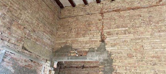 9 rooms House in Lastra a Signa, Italy No. 186785 5